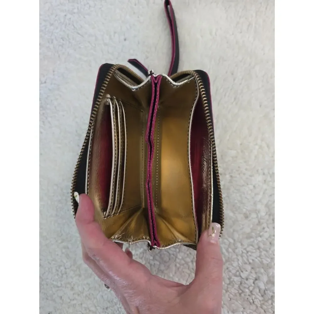 Stella & Dot stella dot